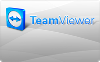Ladda ner TeamViewer QuickSupport