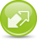 green icon with a symbol for file transfer