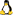 Icono de Linux