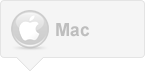 active  button for Mac