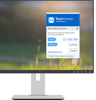 download teamviewer for linux 5 free