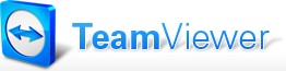 Team Viewer logo
