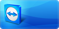 Last ned TeamViewer QuickSupport