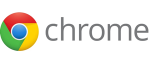 TeamViewer на Chrome OS от Google