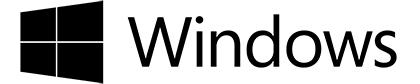 TeamViewer на Microsoft Windows 10