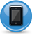 Icône iPhone / iPad / Android / Windows Phone 8