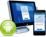 teamviewer free for iphone,ipad,blackberry,android Android-host