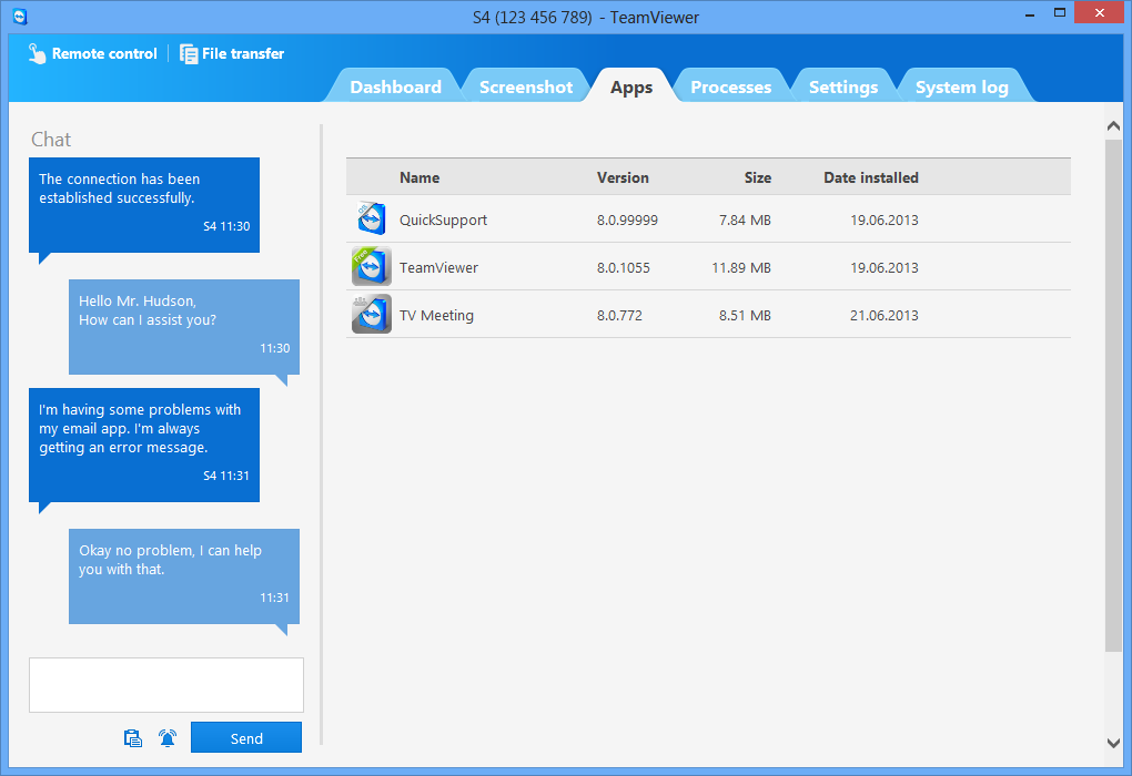 Teamviewer old apps windriver workbench download