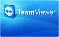 TeamViewer za Podršku na daljinu
