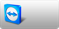 TeamViewer QuickSupportのダウンロード
