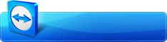 Download TeamViewer QuickSupport