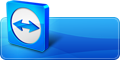Download TeamViewer