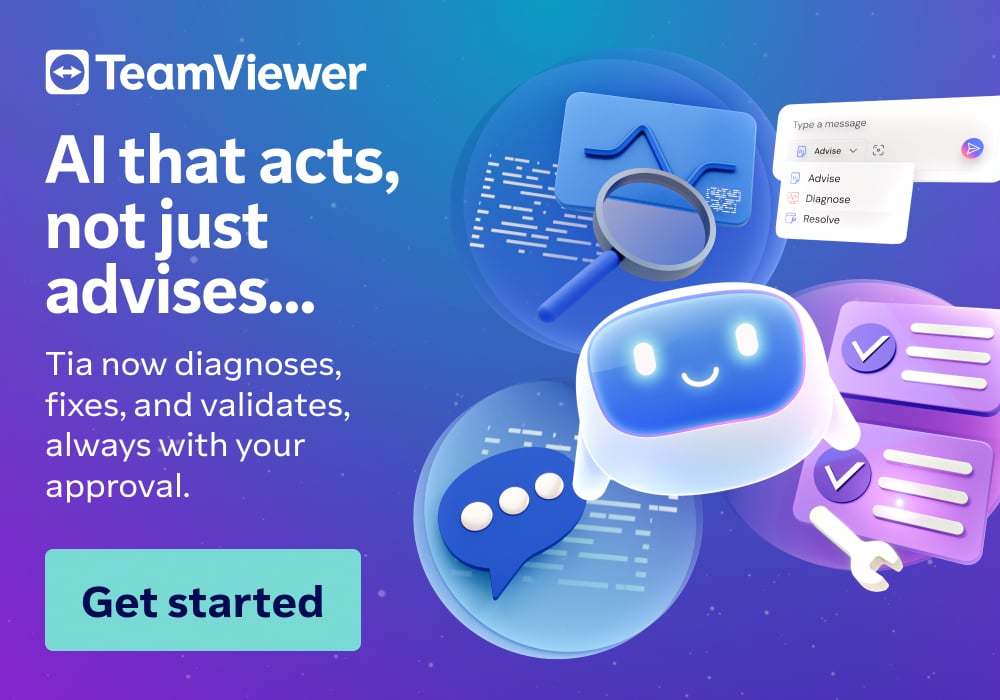 Teamviewer Sign In TeamViewer Management Console